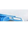 Lichtbak - Skyled - Neon Pro - 47.6" - 121cm - Superdun - DAF - CF - Space Cab - 2005-2021