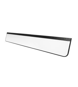 Lichtbak - Skyled - Neon Pro - 57.5" - 146cm - Superdun - MAN - TGX - XXL/GX