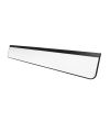 Lichtbak - Skyled - Neon Pro - 57.5" - 146cm - Superdun - MAN - TGX - XXL/GX