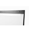 Leuchtkasten - Skyled - Neon Pro - 57.5" - 146cm - Super dünn - MAN - TGX - XXL/GX