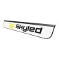 Lichtbak - Skyled - Neon Pro - Hoogte 25cm - 65" - 165cm - Superdun - MAN - TGX - GX - 2020+ Lichtbak - Skyled - Neon Pro - Hoogte 25cm - 65" - 165cm - Superdun - MAN - TGX - GX - 2020+