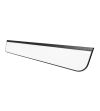 Lichtbak - Skyled - Neon Pro - 65" - 165cm - Superdun - MAN - TGX - GX - 2020+