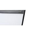 Lichtbak - Skyled - Neon Pro - 65" - 165cm - Superdun - MAN - TGX - GX - 2020+