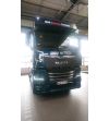 Light box - Skyled - Neon Pro - 65" - 165cm - Super thin - MAN - TGX - GX - 2020+