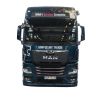 Lichtbak - Skyled - Neon Pro - 65" - 165cm - Superdun - MAN - TGX - GX - 2020+