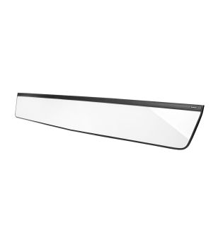 Lichtbak - Skyled - Neon Pro - 65" - 165cm - Superdun - Mercedes - Actros - Bigspace/Gigaspace - 2011+