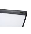 Light box - Skyled - Neon Pro - 65" - 165cm - Super thin - Mercedes - Actros - Bigspace/Gigaspace - 2011+