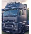 Lichtbak - Skyled - Neon Pro - 65" - 165cm - Superdun - Mercedes - Actros - Bigspace/Gigaspace - 2011+