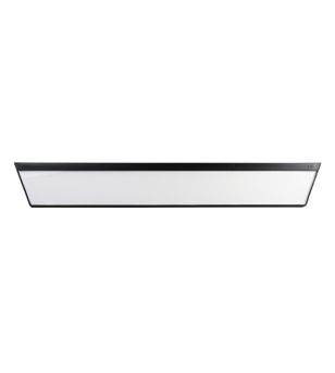 Leuchtkasten - Skyled - Neon Pro - Höhe 18cm - 50" - 127cm - Super dünn - DAF - XF - 2022+