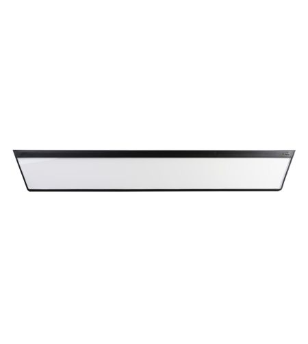 Lichtbak - Skyled - Neon Pro - Hoogte 18cm - 50" - 127cm - Superdun - DAF - XF - 2022+