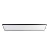 Light box - Skyled - Neon Pro - 50" - 127cm - Super thin - DAF - XF - 2022+