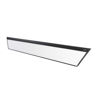 Lichtbak - Skyled - Neon Pro - 50" - 127cm - Superdun - DAF - XF - 2022+