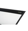Light box - Skyled - Neon Pro - 50" - 127cm - Super thin - DAF - XF - 2022+