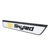Ljusskylt - Skyled - Neon Pro - 47.2" - 120cm - Supertunn - Scania - R/S series - Normal - 2016+