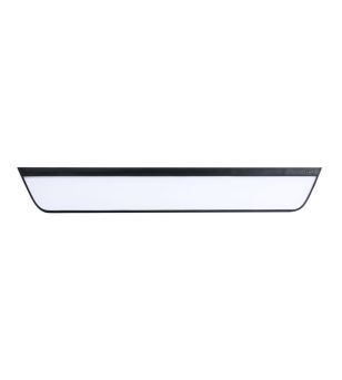 Ljusskylt - Skyled - Neon Pro - Höjd 18cm - 47.2" - 120cm - Supertunn - Scania - R/S - Normal - 2016+