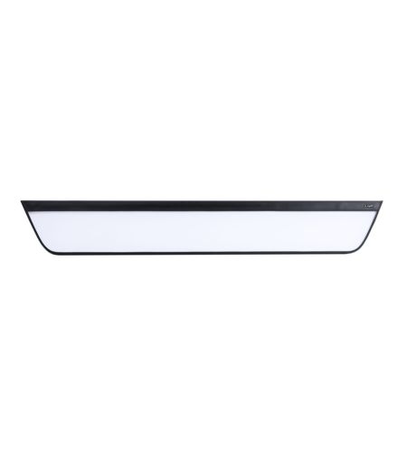 Lichtbak - Skyled - Neon Pro - Hoogte 18cm - 47.2" - 120cm - Superdun - Scania - R/S - Normal - 2016+