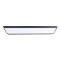 Lichtbak - Skyled - Neon Pro - Hoogte 18cm - 47.2" - 120cm - Superdun - Scania - R/S - Normal - 2016+ Lichtbak - Skyled - Neon Pro - Hoogte 18cm - 47.2" - 120cm - Superdun - Scania - R/S - Normal - 2016+