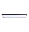 Lichtbak - Skyled - Neon Pro - 47.2" - 120cm - Superdun - Scania - R/S series - Normal - 2016+