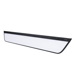 Light box - Skyled - Neon Pro - 47.2" - 120cm - Super thin - Scania - R/S series - Normal - 2016+