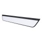 Ljusskylt - Skyled - Neon Pro - Höjd 18cm - 47.2" - 120cm - Supertunn - Scania - R/S - Normal - 2016+ Ljusskylt - Skyled - Neon Pro - Höjd 18cm - 47.2" - 120cm - Supertunn - Scania - R/S - Normal - 2016+