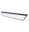 Ljusskylt - Skyled - Neon Pro - 47.2" - 120cm - Supertunn - Scania - R/S series - Normal - 2016+
