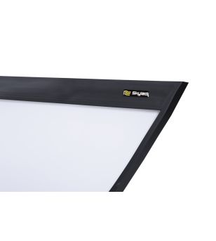 Light box - Skyled - Neon Pro - 47.2" - 120cm - Super thin - Scania - R/S series - Normal - 2016+