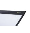 Lichtbak - Skyled - Neon Pro - 47.2" - 120cm - Superdun - Scania - R/S series - Normal - 2016+