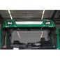 Lichtbak - Skyled - Neon Pro - Hoogte 18cm - 47.2" - 120cm - Superdun - Scania - R/S - Normal - 2016+ Lichtbak - Skyled - Neon Pro - Hoogte 18cm - 47.2" - 120cm - Superdun - Scania - R/S - Normal - 2016+
