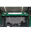 Lichtbak - Skyled - Neon Pro - 47.2" - 120cm - Superdun - Scania - R/S series - Normal - 2016+