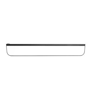 Lichtbak - Skyled - Neon Pro - Hoogte 25cm - 65" - 165cm - Superdun - Scania - R/S - Topline - 2004-2015