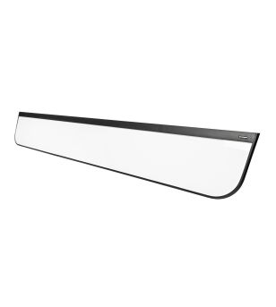 Lichtbak - Skyled - Neon Pro - 65" - 165cm - Superdun - Scania - R/S series - Topline - 2004-2015