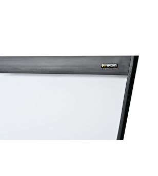 Leuchtkasten - Skyled - Neon Pro - 65" - 165cm - Super dünn - Scania - R/S series - Topline - 2004-2015