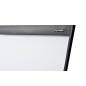 Ljusskylt - Skyled - Neon Pro - Höjd 25cm - 65" - 165cm - Supertunn - Scania - R/S - Topline - 2004-2015 Ljusskylt - Skyled - Neon Pro - Höjd 25cm - 65" - 165cm - Supertunn - Scania - R/S - Topline - 2004-2015
