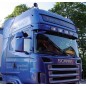 Ljusskylt - Skyled - Neon Pro - Höjd 25cm - 65" - 165cm - Supertunn - Scania - R/S - Topline - 2004-2015 Ljusskylt - Skyled - Neon Pro - Höjd 25cm - 65" - 165cm - Supertunn - Scania - R/S - Topline - 2004-2015
