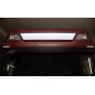 Lichtbak - Skyled - Neon Pro - Hoogte 23cm - 54.3" - 138cm - Superdun - Scania - R/S - Highline - 2016+ Lichtbak - Skyled - Neon Pro - Hoogte 23cm - 54.3" - 138cm - Superdun - Scania - R/S - Highline - 2016+