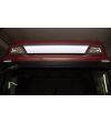 Ljusskylt - Skyled - Neon Pro - 54.3" - 138cm - Supertunn - Scania - R/S series - Highline - 2016+