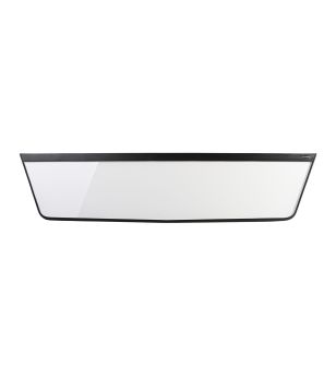 Leuchtkasten - Skyled - Neon Pro - Höhe 28cm - 47.2" - 120cm - Super dünn - Scania - R/S - Highline - 2016+
