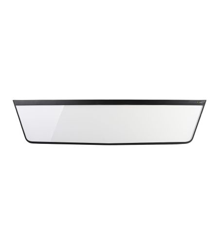 Lichtbak - Skyled - Neon Pro - Hoogte 28cm - 47.2" - 120cm - Superdun - Scania - R/S - Highline - 2016+