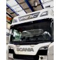 Leuchtkasten - Skyled - Neon Pro - Höhe 28cm - 47.2" - 120cm - Super dünn - Scania - R/S - Highline - 2016+ Leuchtkasten - Skyled - Neon Pro - Höhe 28cm - 47.2" - 120cm - Super dünn - Scania - R/S - Highline - 2016+