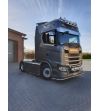 Light box - Skyled - Neon Pro - 47.2" - 120cm - Super thin - Scania - R/S series - Highline - 2016+