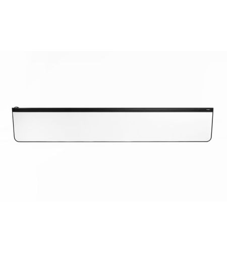 Light box - Skyled - Neon Pro - Height 30cm - 70.9" - 180cm - Super thin - Scania - R/S - Highline - 2016+