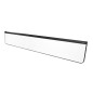 Lichtbak - Skyled - Neon Pro - Hoogte 30cm - 70.9" - 180cm - Superdun - Scania - R/S - Highline - 2016+ Lichtbak - Skyled - Neon Pro - Hoogte 30cm - 70.9" - 180cm - Superdun - Scania - R/S - Highline - 2016+