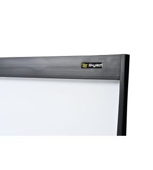 Leuchtkasten - Skyled - Neon Pro - 70.9" - 180cm - Super dünn - Scania - R/S series - Highline - 2016+