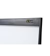 Light box - Skyled - Neon Pro - 70.9" - 180cm - Super thin - Scania - R/S series - Highline - 2016+