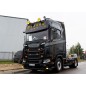 Ljusskylt - Skyled - Neon Pro - Höjd 30cm - 70.9" - 180cm - Supertunn - Scania - R/S - Highline - 2016+ Ljusskylt - Skyled - Neon Pro - Höjd 30cm - 70.9" - 180cm - Supertunn - Scania - R/S - Highline - 2016+
