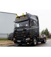 Light box - Skyled - Neon Pro - 70.9" - 180cm - Super thin - Scania - R/S series - Highline - 2016+