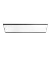 Lichtbak - Skyled - Neon Pro - 57.5" - 146cm - Superdun - Mercedes - Actros - Gigaspace - 2011+