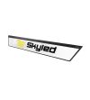 Leuchtkasten - Skyled - Neon Pro - 52.8" - 134cm - Super dünn - DAF - XG - 2022+