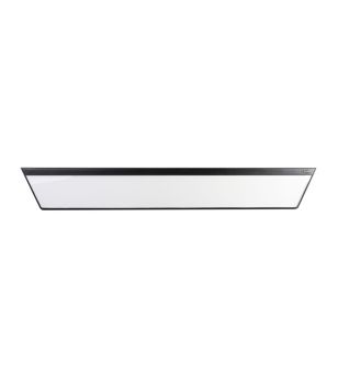Ljusskylt - Skyled - Neon Pro - Höjd 19cm - 52.8" - 134cm - Supertunn - DAF - XG - 2022+
