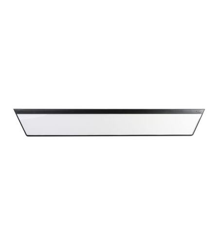 Light box - Skyled - Neon Pro - Height 19cm - 52.8" - 134cm - Super thin - DAF - XG - 2022+